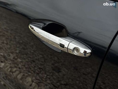 Kia Niro 2021 - фото 13