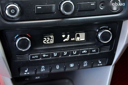 SEAT Toledo 2013 - фото 30