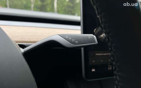 Tesla Model 3 2021 - фото 16