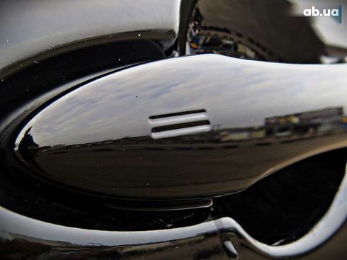 Toyota Venza 2021 - фото 6