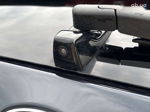 Kia Niro 2021 - фото 19