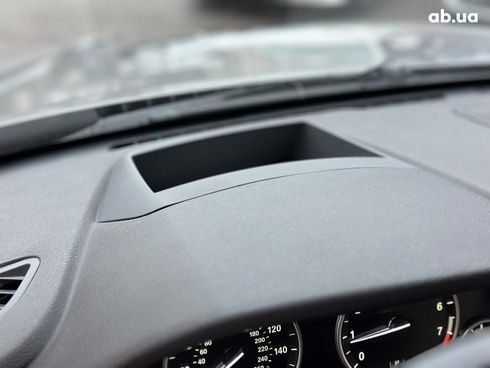 BMW X3 2014 серый - фото 57