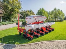 Сільгосптехніка в Україні - купити на Автобазарі