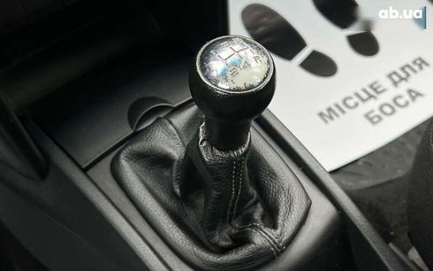 Peugeot 207 2009 - фото 19