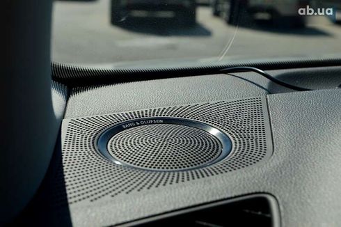 Audi Q5 2016 - фото 18