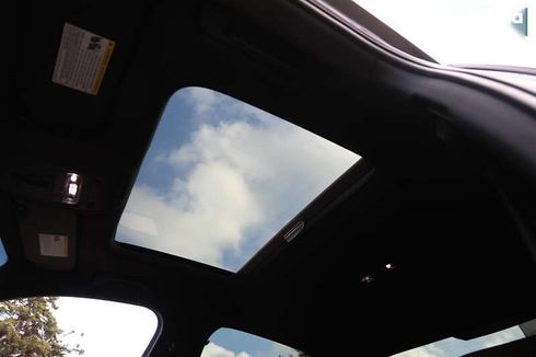 Audi A3 2020 - фото 22