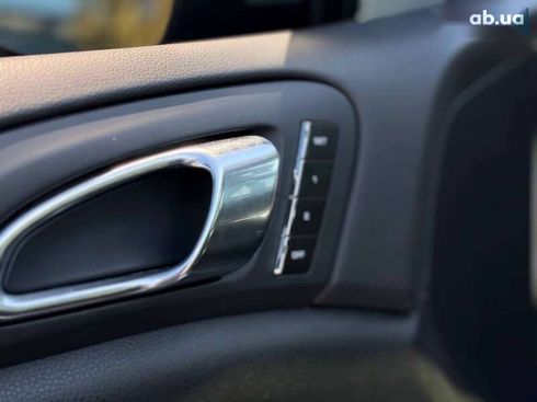 Porsche Cayenne 2011 - фото 12