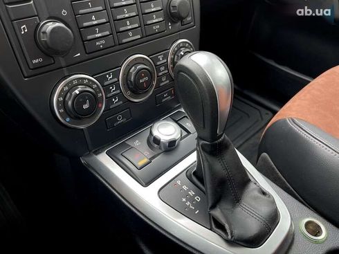 Land Rover Freelander 2011 - фото 20