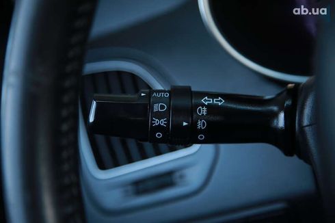 Hyundai ix35 2011 - фото 23