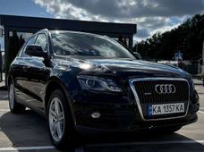 Продажа б/у авто в Киевской области - купить на Автобазаре
