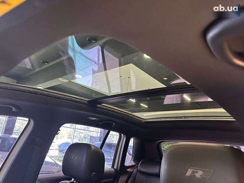 Volkswagen Tiguan 2015 - фото 18