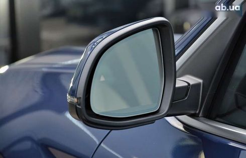 BMW X3 2022 - фото 18