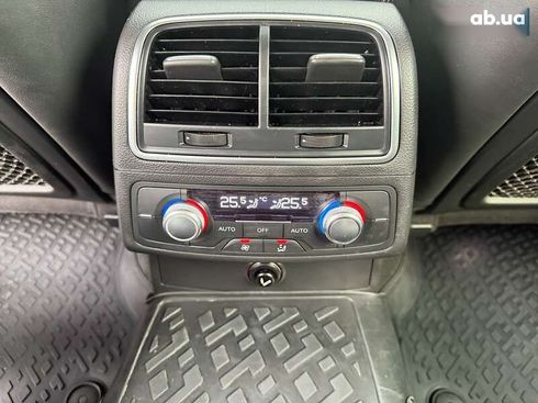 Audi A6 2013 - фото 18