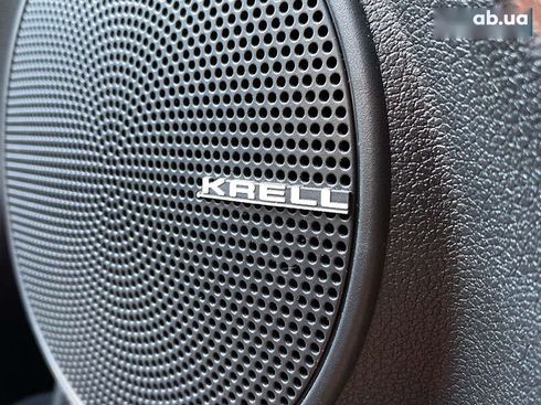 Hyundai Kona Electric 2021 - фото 11