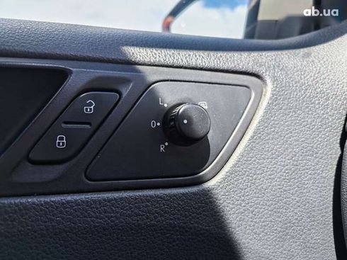 Volkswagen Jetta 2012 - фото 17