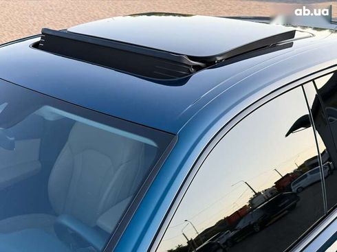 Audi Q8 2021 - фото 23