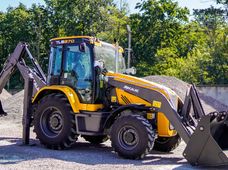 Купить новую спецтехнику Mecalac в Украине - купить на Автобазаре