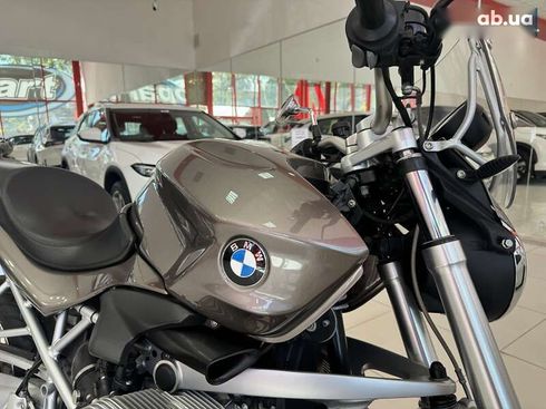 BMW R 2013 - фото 10