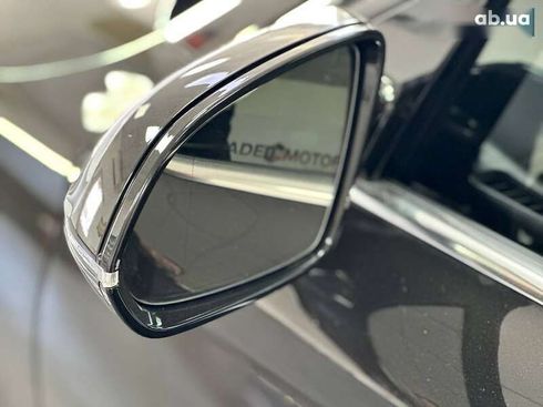 Audi A8 2013 - фото 19