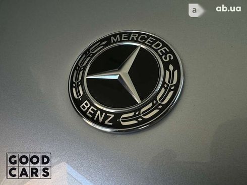 Mercedes-Benz GLC-Класс 2020 - фото 10