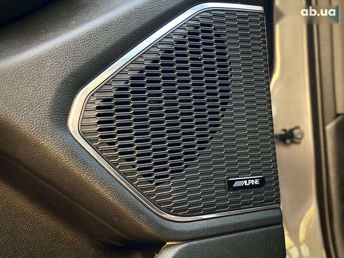 Jeep Grand Cherokee 2023 - фото 18
