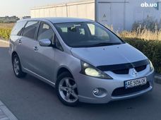 Продажа б/у авто в Днепре - купить на Автобазаре