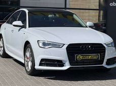 Продажа Audi б/у в Ивано-Франковской области - купить на Автобазаре