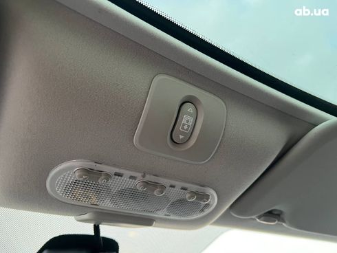 Nissan qashqai+2 2012 черный - фото 65