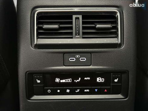 Mazda CX-90 2025 - фото 21