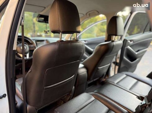 Mazda CX-5 2017 - фото 25