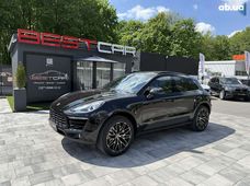 Купить Porsche бу в Украине - купить на Автобазаре
