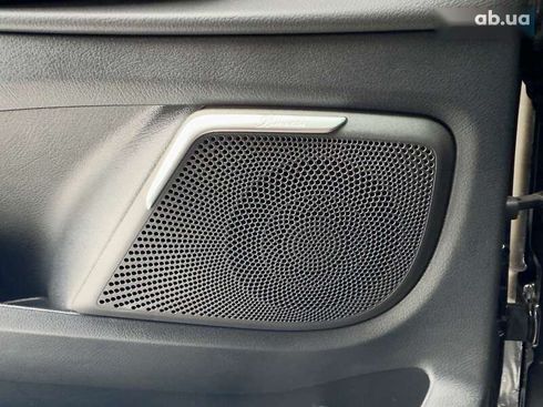 Mercedes-Benz V-Класс 2025 - фото 20
