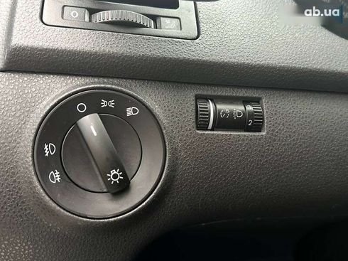Volkswagen Polo 2007 - фото 17