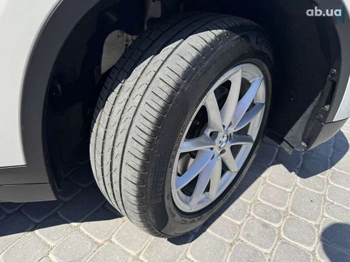 BMW X1 2017 - фото 6