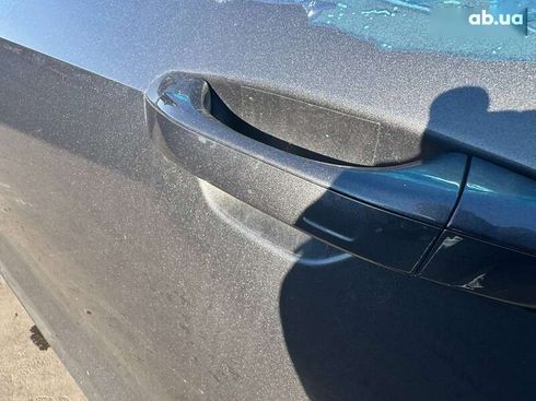Audi A7 2022 - фото 8