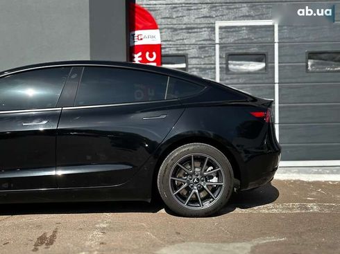 Tesla Model 3 2023 - фото 6