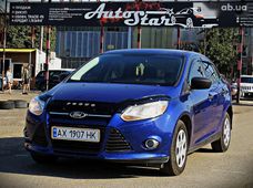 Купить авто бу в Черкасской области - купить на Автобазаре