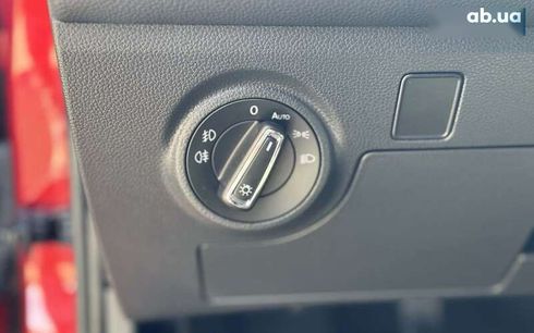 SEAT Arona 2019 - фото 9