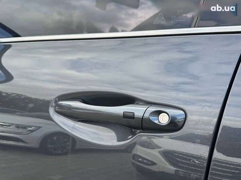 Kia Sorento 2019 - фото 8