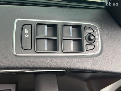 Jaguar F-Pace 2018 белый - фото 20