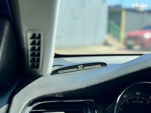 Skoda Superb 2013 коричневый - фото 10