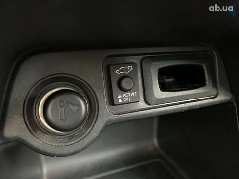 Mitsubishi Outlander 2012 - фото 28