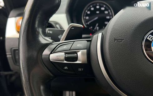 BMW X2 2018 - фото 13