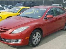 Запчастини на Mazda e 2000 в Тернополі - купити на Автобазарі