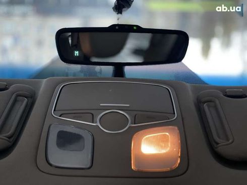 Kia Sorento 2013 - фото 19