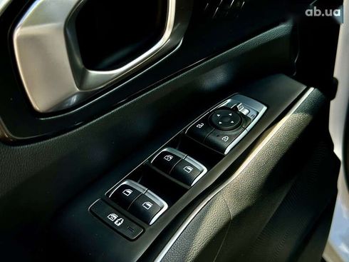Kia Sorento 2021 - фото 17
