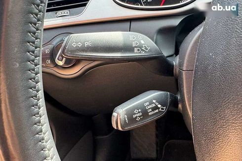 Audi A4 2012 - фото 16