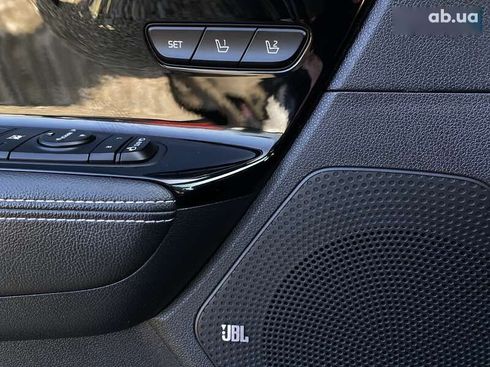 Kia Niro 2020 - фото 26