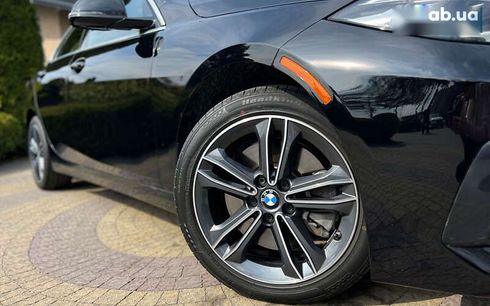 BMW 2 серия 2021 - фото 25