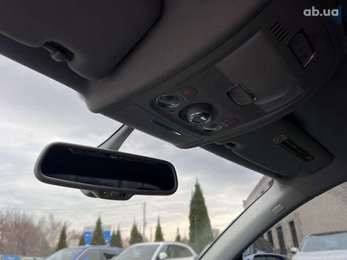 Audi A4 2016 - фото 30